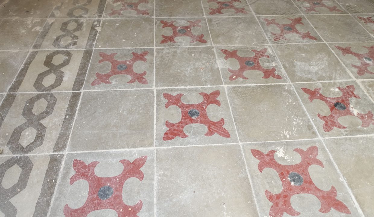 CP-1700_Calosso_fabiana_elianne_unesco_monferrato_barbera_piemonte.jpg09358