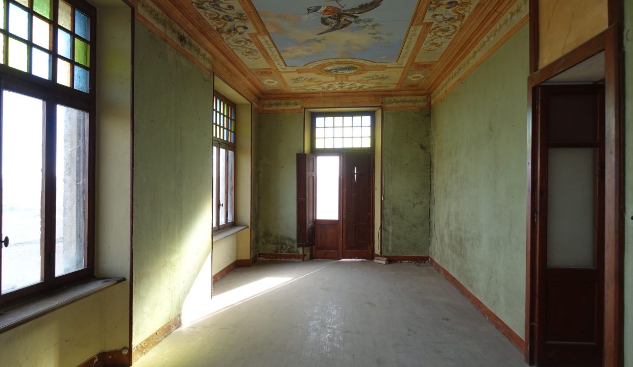 CP-1700_Calosso_fabiana_elianne_unesco_monferrato_barbera_piemonte.jpg09366