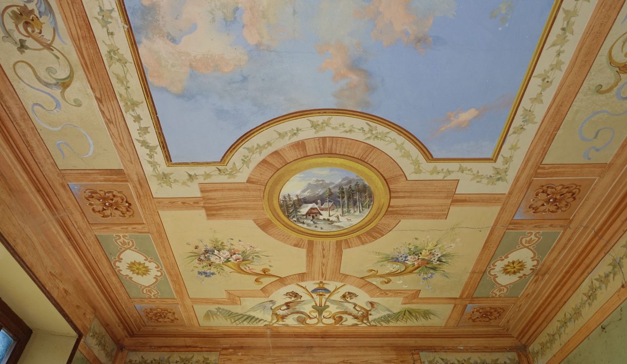 CP-1700_Calosso_fabiana_elianne_unesco_monferrato_barbera_piemonte.jpg09368