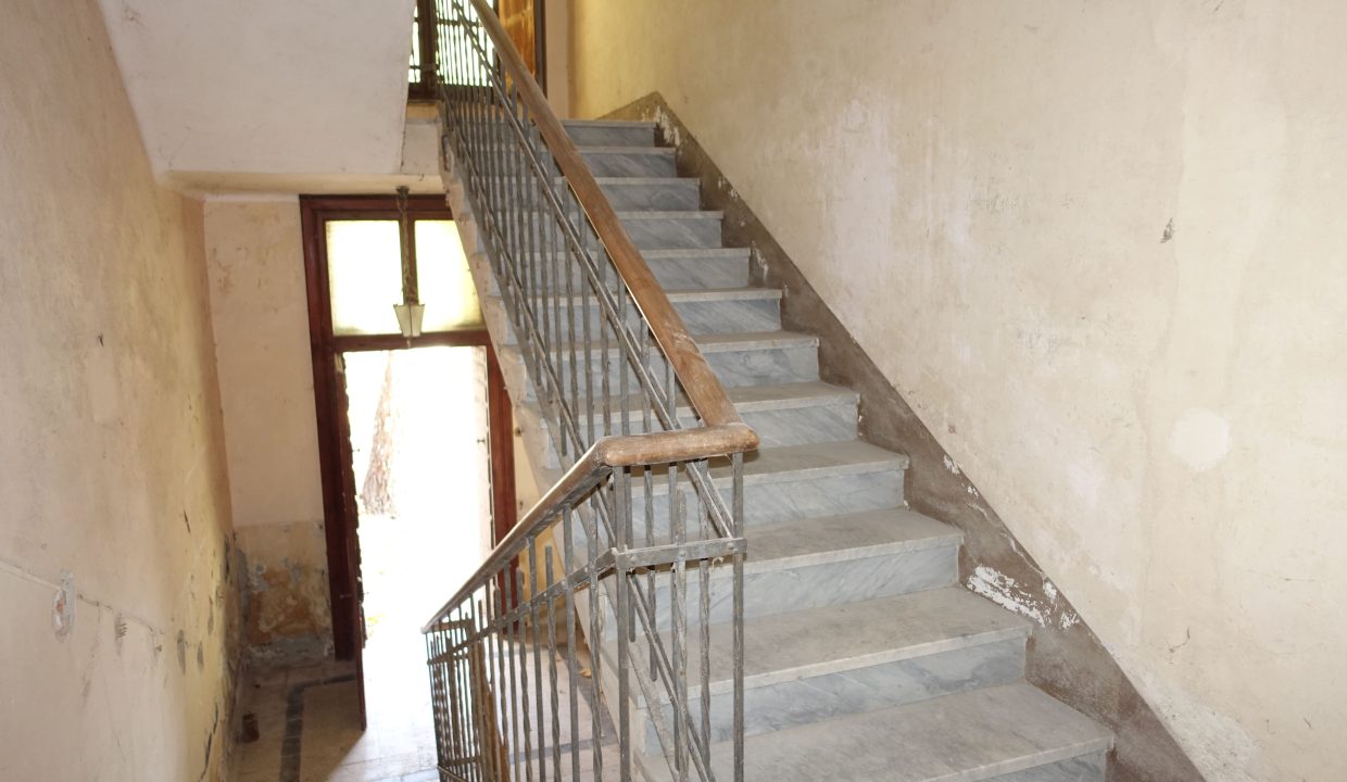 CP-1700_Calosso_fabiana_elianne_unesco_monferrato_barbera_piemonte.jpg09386