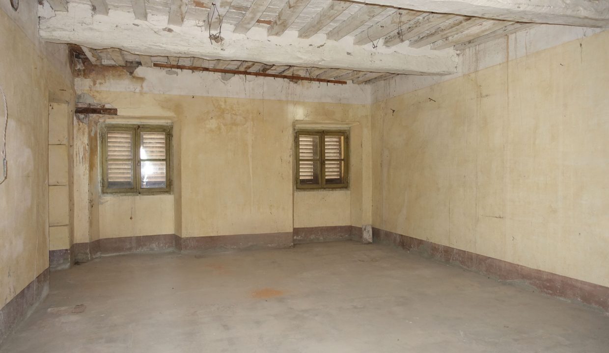 CP-1700_Calosso_fabiana_elianne_unesco_monferrato_barbera_piemonte.jpg09391