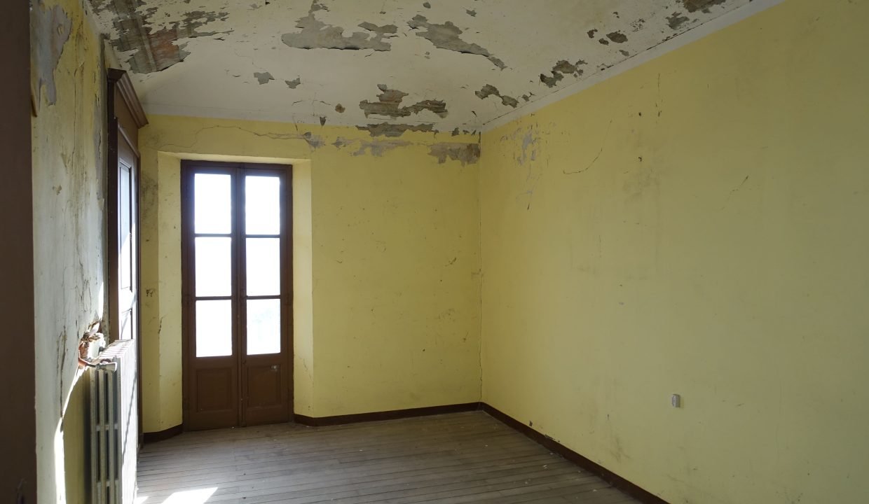 CP-1700_Calosso_fabiana_elianne_unesco_monferrato_barbera_piemonte.jpg09394