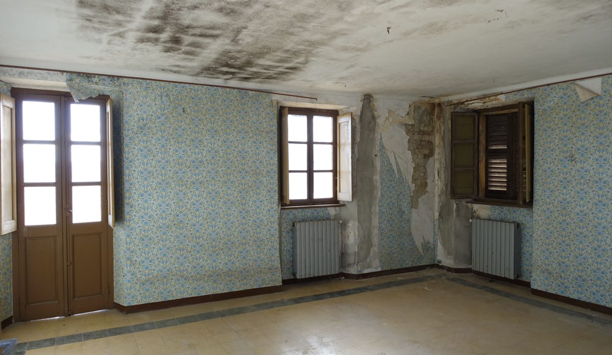 CP-1700_Calosso_fabiana_elianne_unesco_monferrato_barbera_piemonte.jpg09397