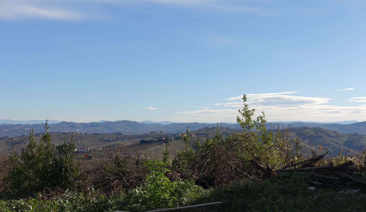 CP-1700_Calosso_fabiana_elianne_unesco_monferrato_barbera_piemonte.jpg09410