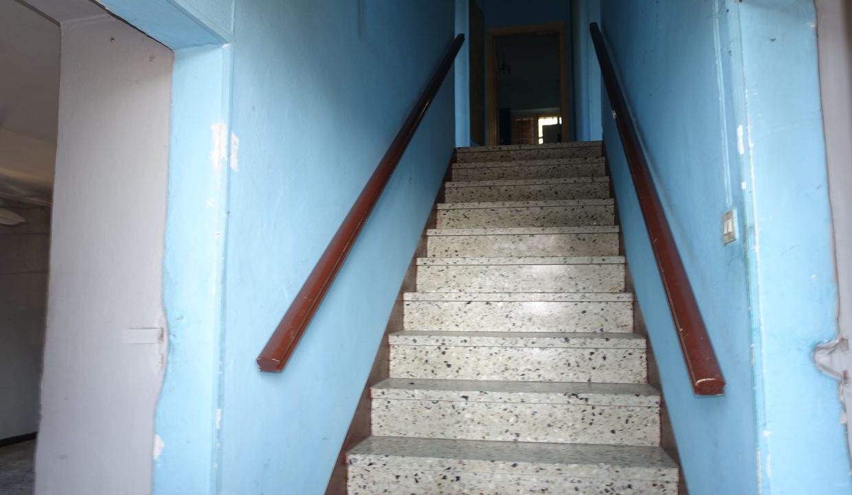 CaseinPiemonte_Calamandrana_Monferrato_immobiliare_barbera_cp-169309153