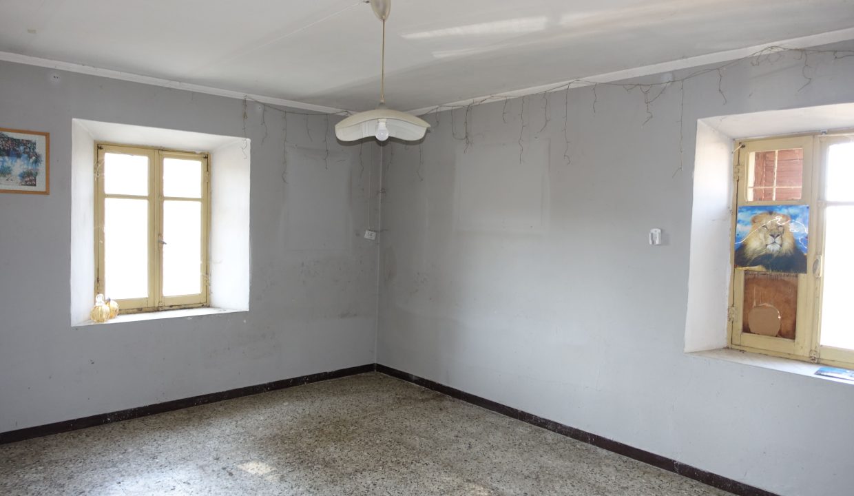 CaseinPiemonte_Calamandrana_Monferrato_immobiliare_barbera_cp-169309155