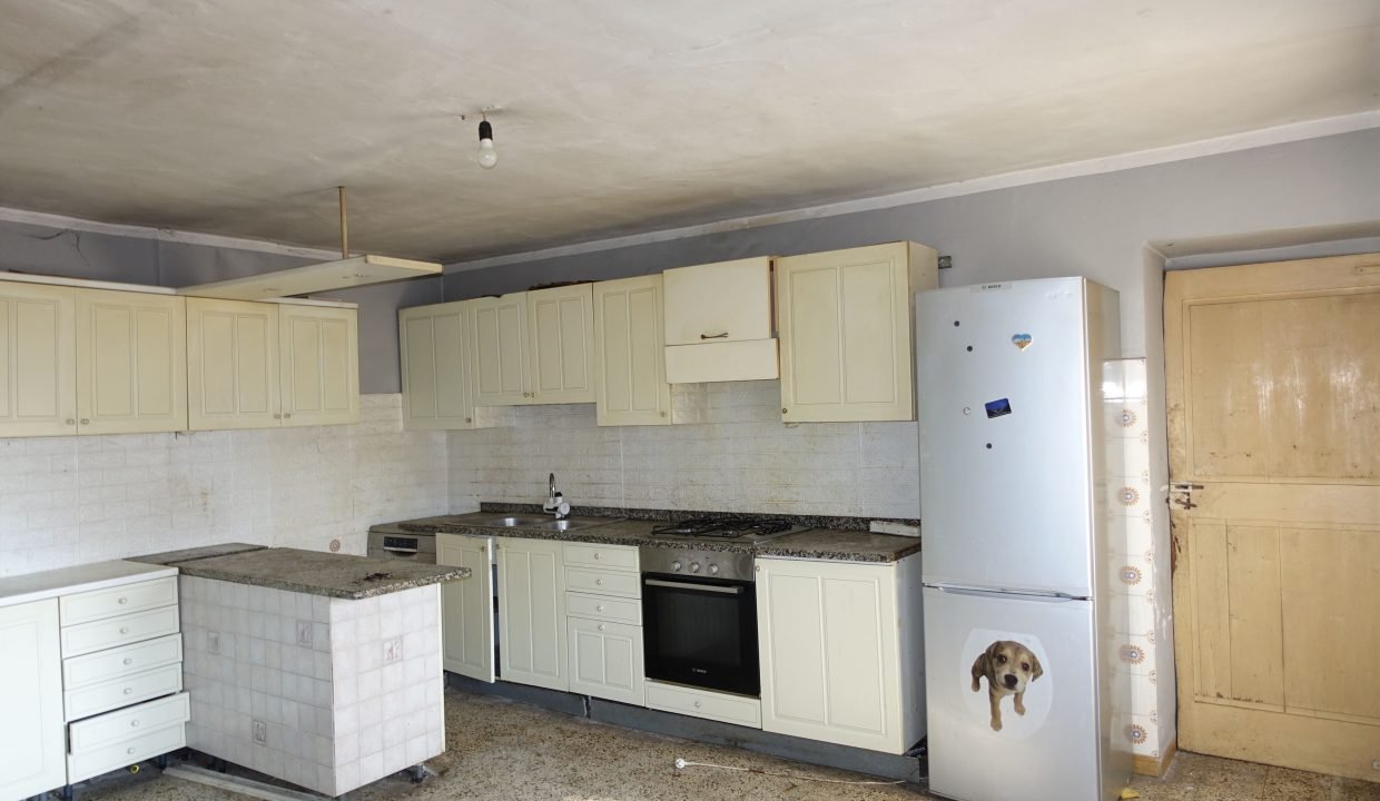 CaseinPiemonte_Calamandrana_Monferrato_immobiliare_barbera_cp-169309156