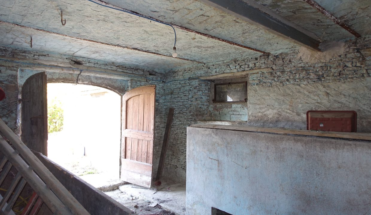 CaseinPiemonte_Calamandrana_Monferrato_immobiliare_barbera_cp-169309158