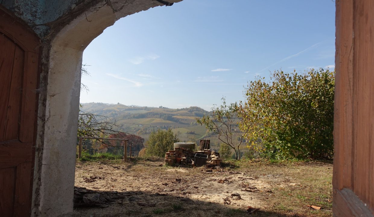CaseinPiemonte_Calamandrana_Monferrato_immobiliare_barbera_cp-169309162