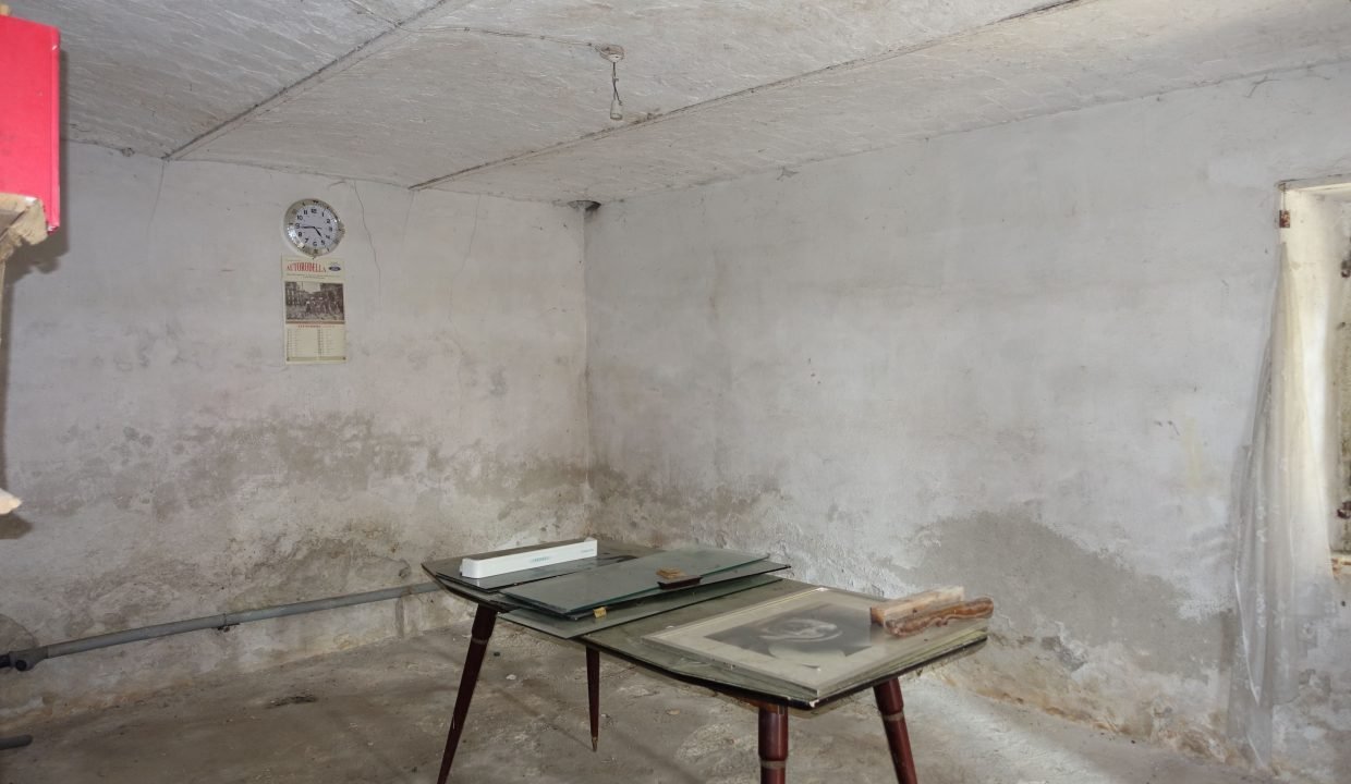 CaseinPiemonte_Calamandrana_Monferrato_immobiliare_barbera_cp-169309166