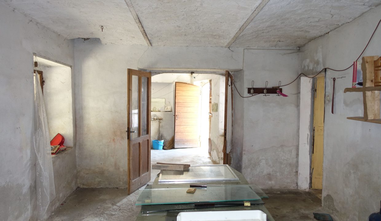 CaseinPiemonte_Calamandrana_Monferrato_immobiliare_barbera_cp-169309167