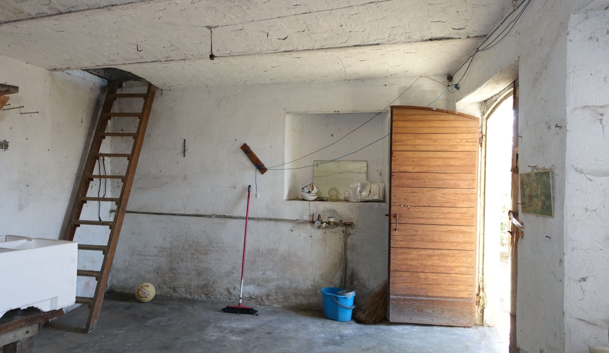 CaseinPiemonte_Calamandrana_Monferrato_immobiliare_barbera_cp-169309169