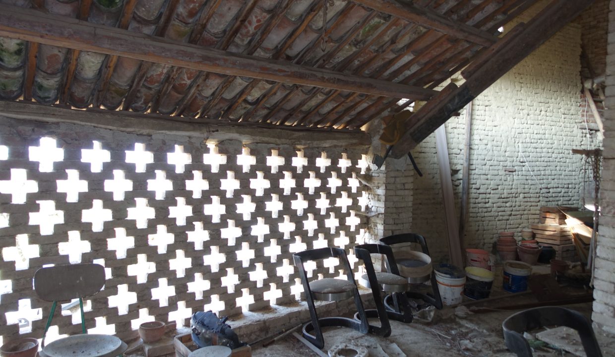 CaseinPiemonte_Calamandrana_Monferrato_immobiliare_barbera_cp-169309171