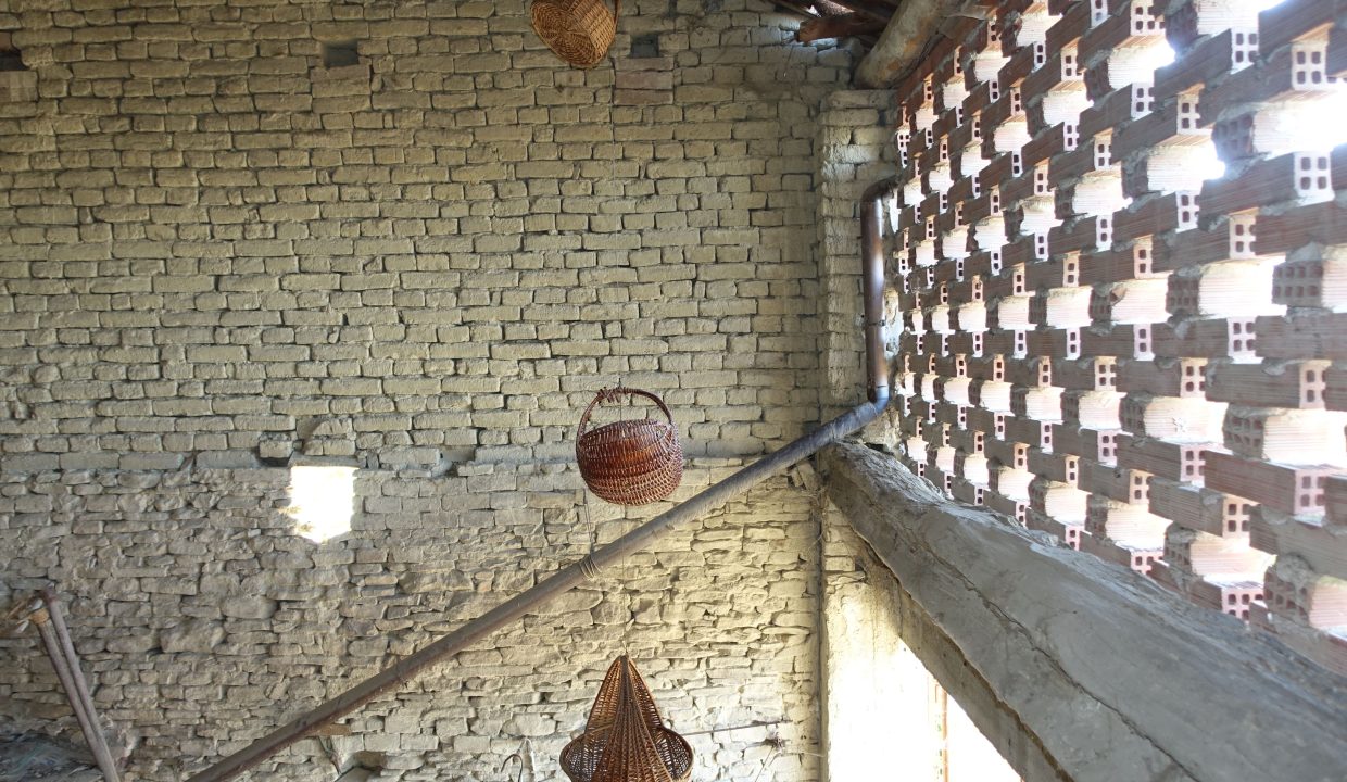 CaseinPiemonte_Calamandrana_Monferrato_immobiliare_barbera_cp-169309174