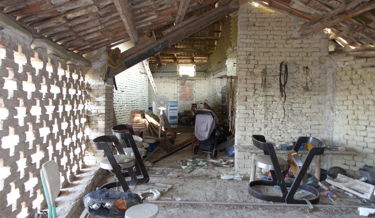 CaseinPiemonte_Calamandrana_Monferrato_immobiliare_barbera_cp-169309176