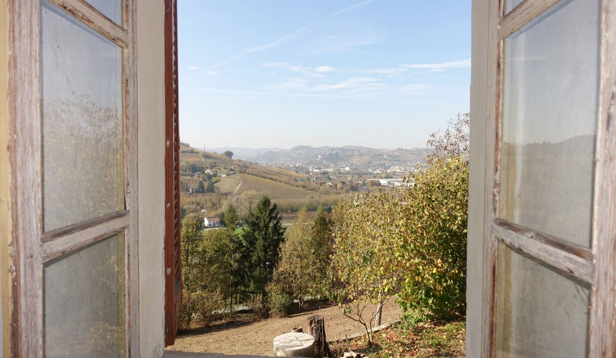 CaseinPiemonte_Calamandrana_Monferrato_immobiliare_barbera_cp-169309179