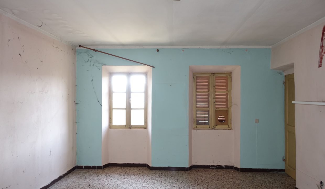 CaseinPiemonte_Calamandrana_Monferrato_immobiliare_barbera_cp-169309184