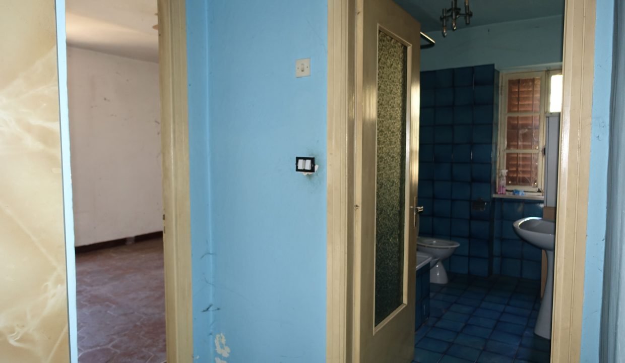 CaseinPiemonte_Calamandrana_Monferrato_immobiliare_barbera_cp-169309185