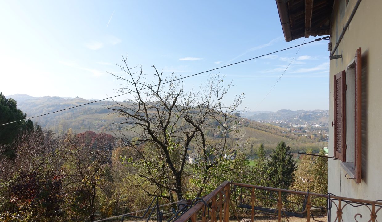 CaseinPiemonte_Calamandrana_Monferrato_immobiliare_barbera_cp-169309190