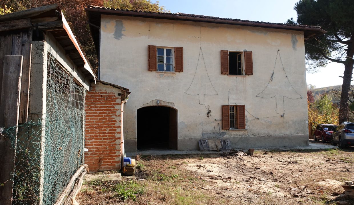 CaseinPiemonte_Calamandrana_Monferrato_immobiliare_barbera_cp-169309192