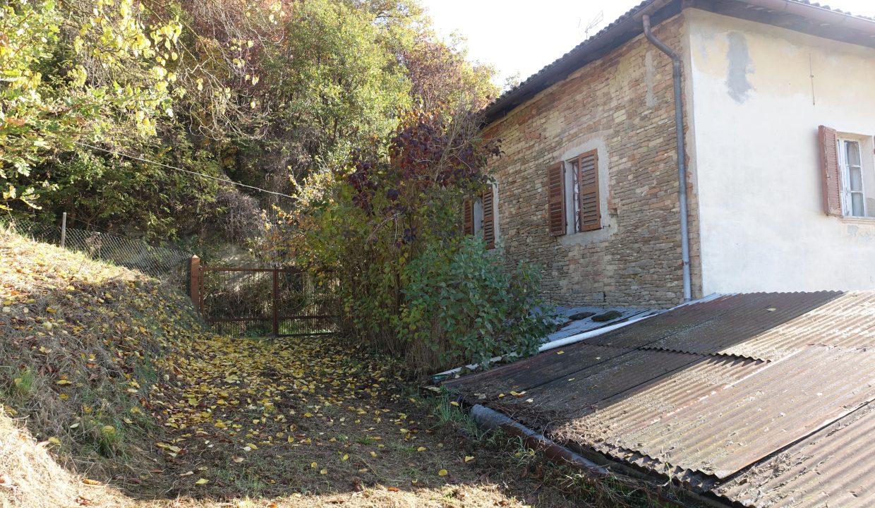 CaseinPiemonte_Calamandrana_Monferrato_immobiliare_barbera_cp-169309195