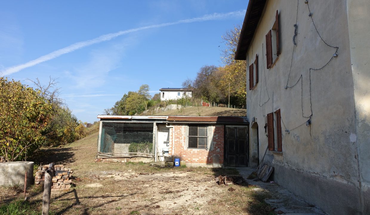 CaseinPiemonte_Calamandrana_Monferrato_immobiliare_barbera_cp-169309197