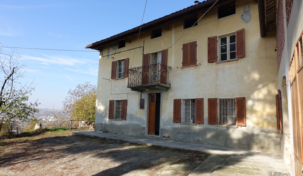 CaseinPiemonte_Calamandrana_Monferrato_immobiliare_barbera_cp-169309200