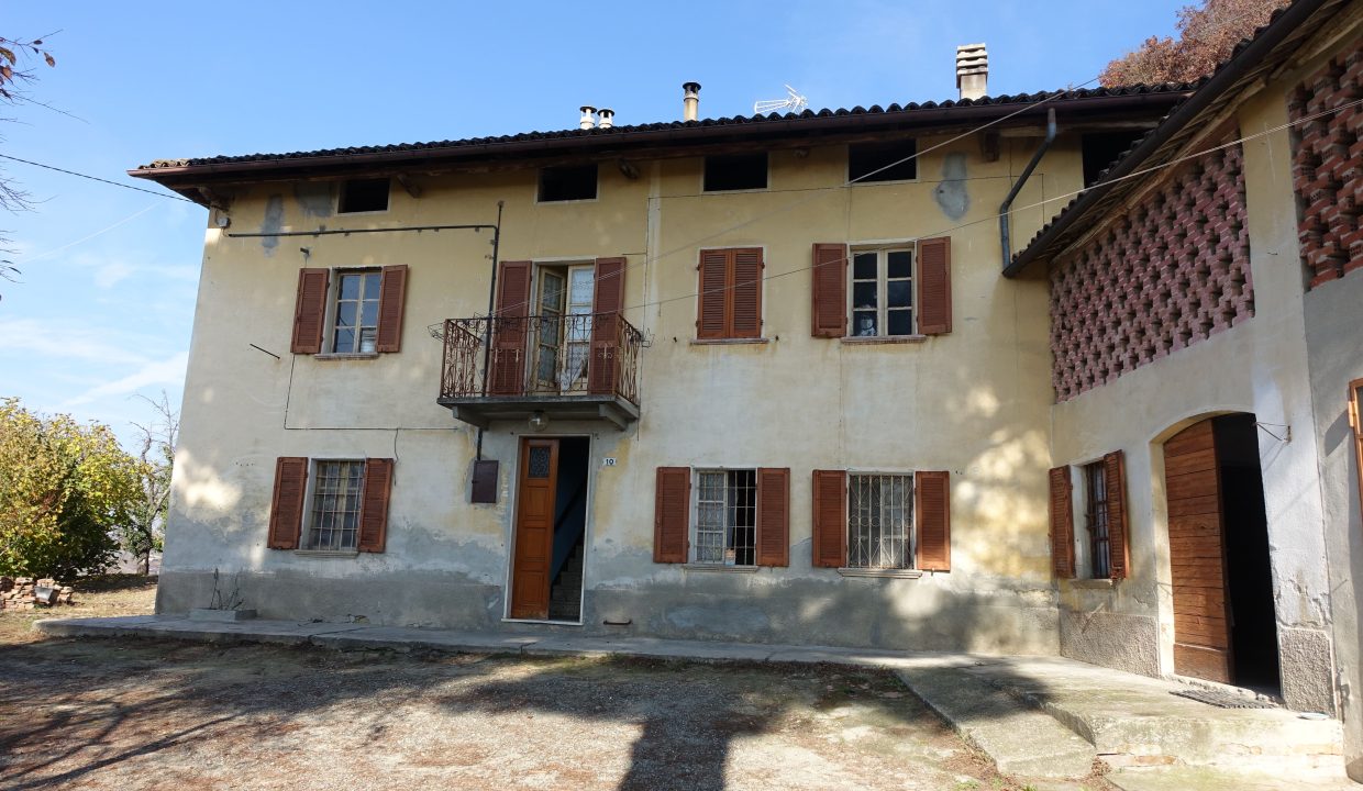 CaseinPiemonte_Calamandrana_Monferrato_immobiliare_barbera_cp-169309201
