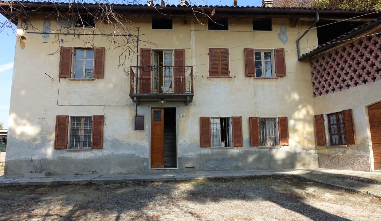 CaseinPiemonte_Calamandrana_Monferrato_immobiliare_barbera_cp-169309202
