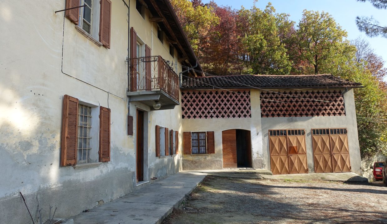 CaseinPiemonte_Calamandrana_Monferrato_immobiliare_barbera_cp-169309205