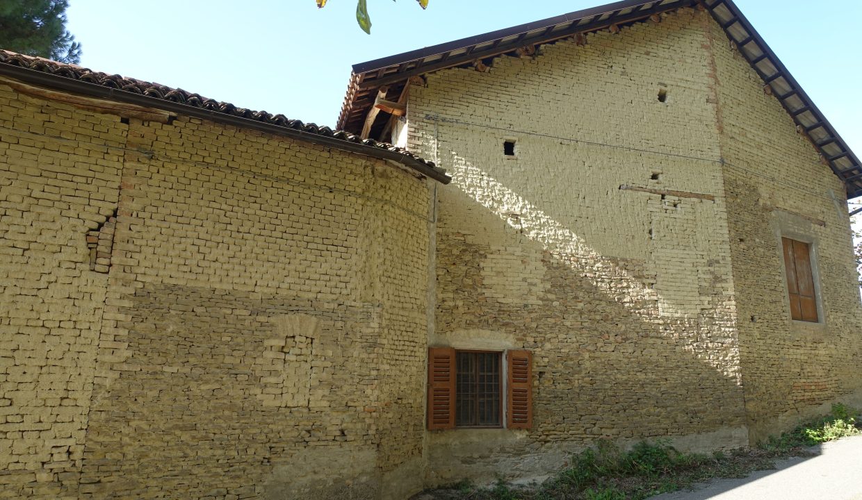 CaseinPiemonte_Calamandrana_Monferrato_immobiliare_barbera_cp-169309208