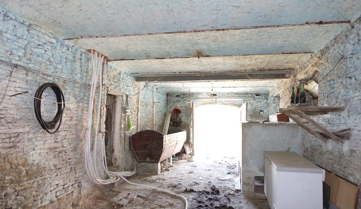 CaseinPiemonte_Calamandrana_Monferrato_immobiliare_barbera_cp-16930965