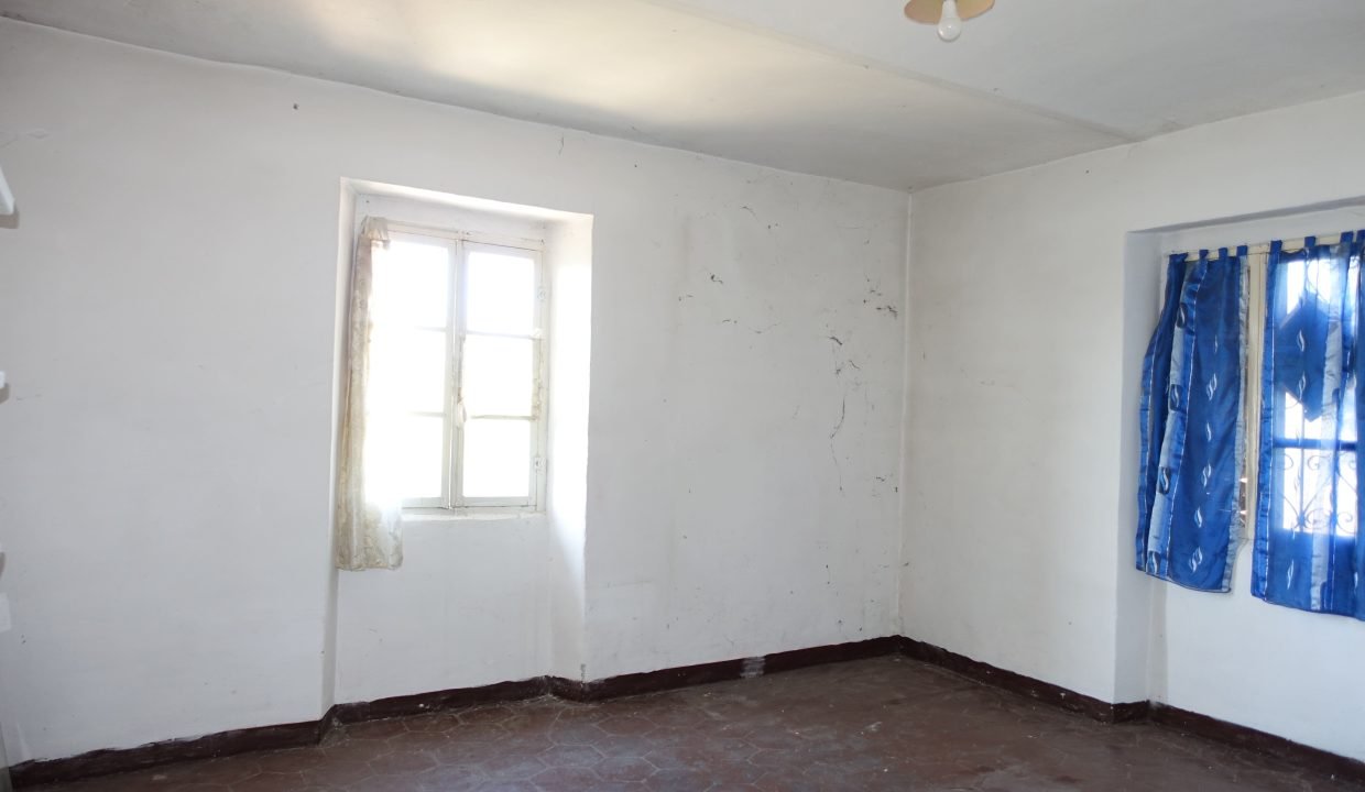 CaseinPiemonte_Calamandrana_Monferrato_immobiliare_barbera_cp-16930988