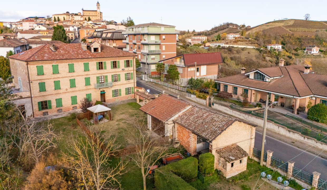 cm-1699-caseinpiemonte-unesco-castelnuovocalcea-realestate-elianne-fabiana _20251118151842_0001_D