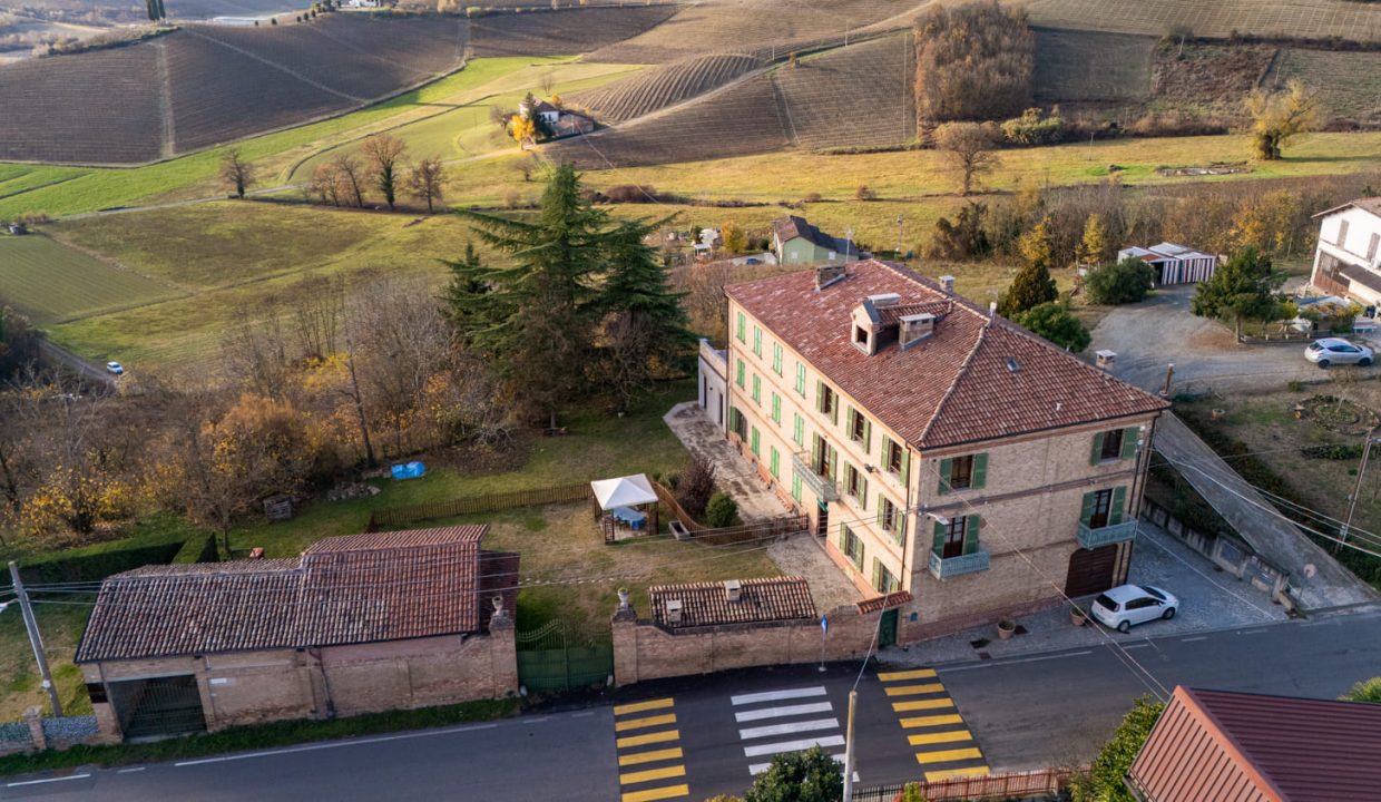 cm-1699-caseinpiemonte-unesco-castelnuovocalcea-realestate-elianne-fabiana _20251118152105_0009_D