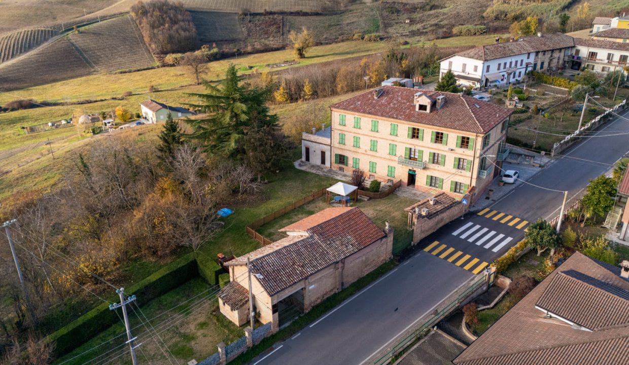 cm-1699-caseinpiemonte-unesco-castelnuovocalcea-realestate-elianne-fabiana _20251118152126_0011_D