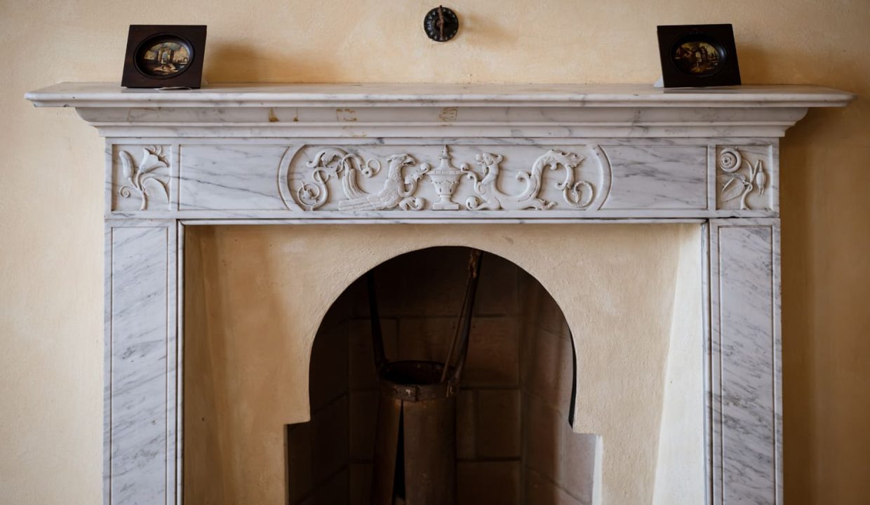 cm-1699-caseinpiemonte-unesco-castelnuovocalcea-realestate-elianne-fabiana _2673