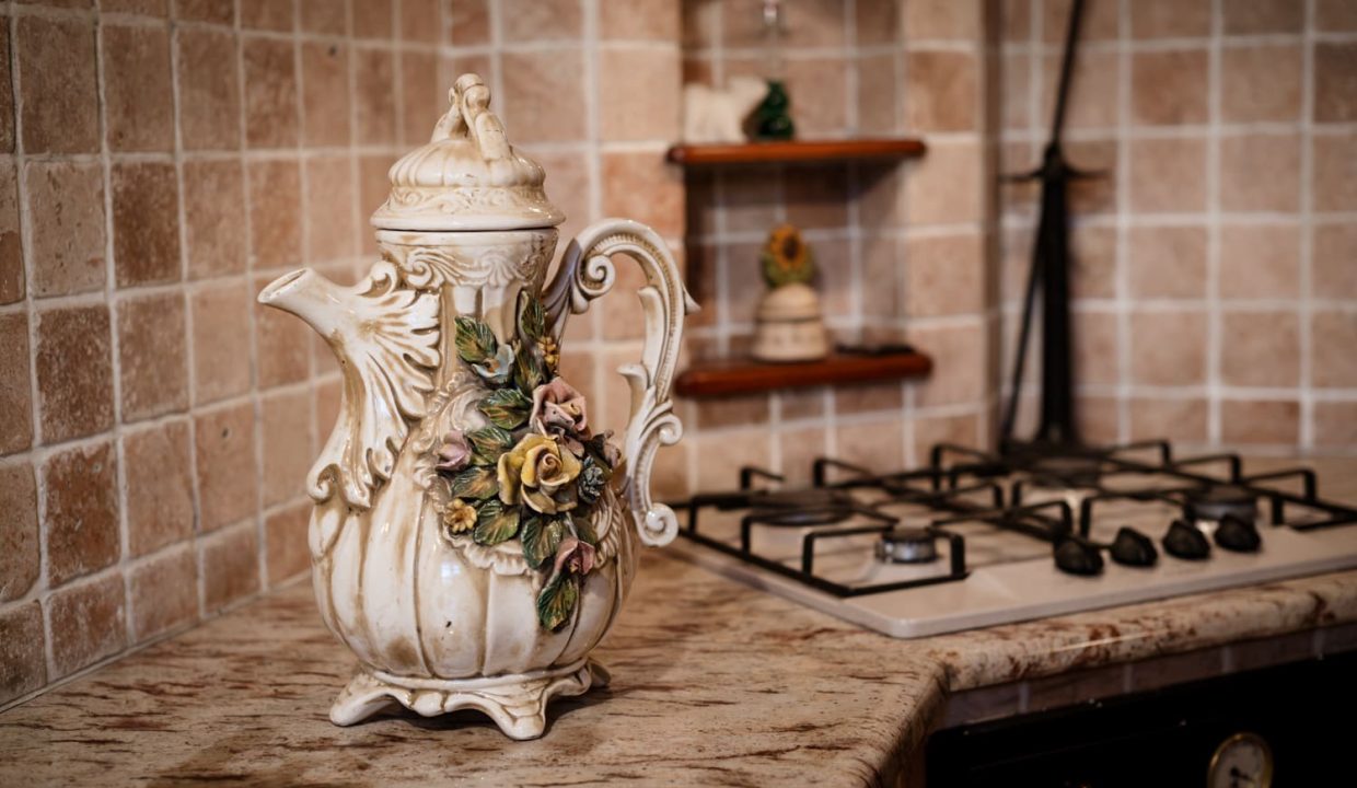 cm-1699-caseinpiemonte-unesco-castelnuovocalcea-realestate-elianne-fabiana _2681