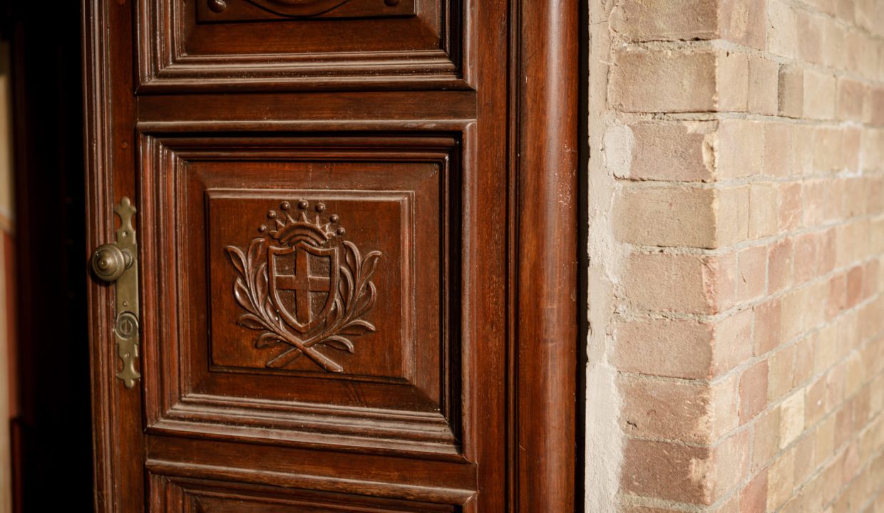 cm-1699-caseinpiemonte-unesco-castelnuovocalcea-realestate-elianne-fabiana _2693