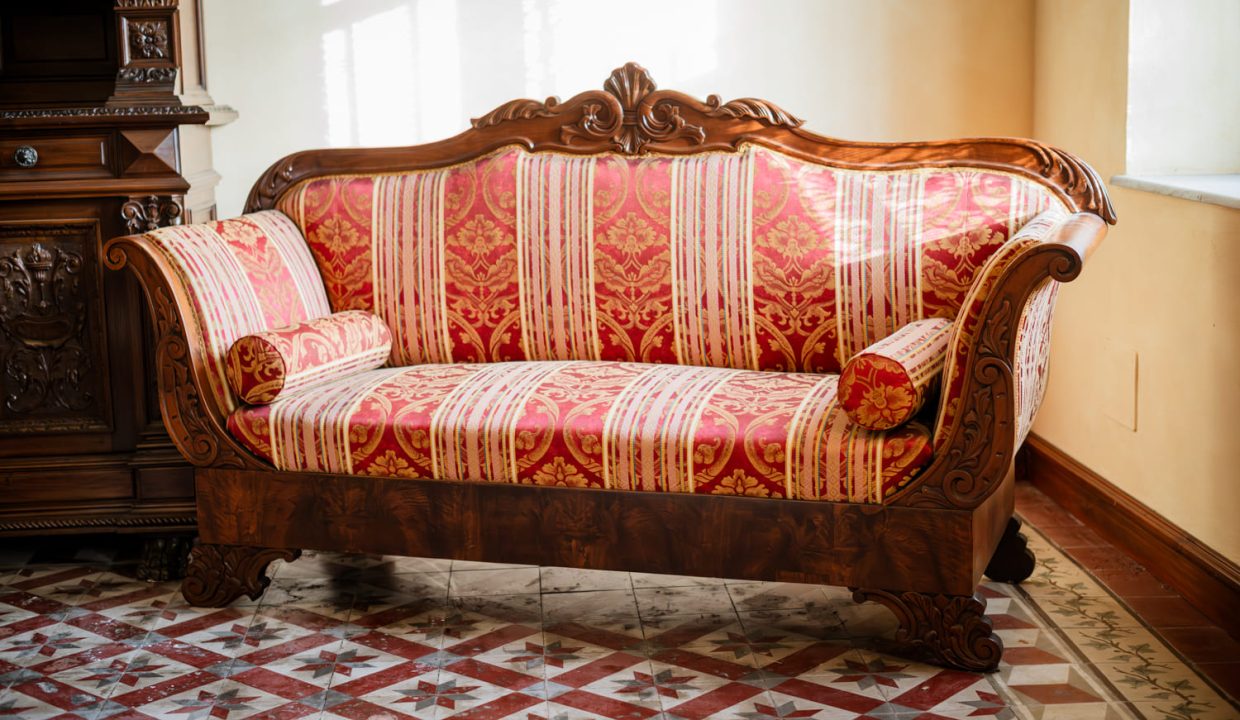 cm-1699-caseinpiemonte-unesco-castelnuovocalcea-realestate-elianne-fabiana _2697