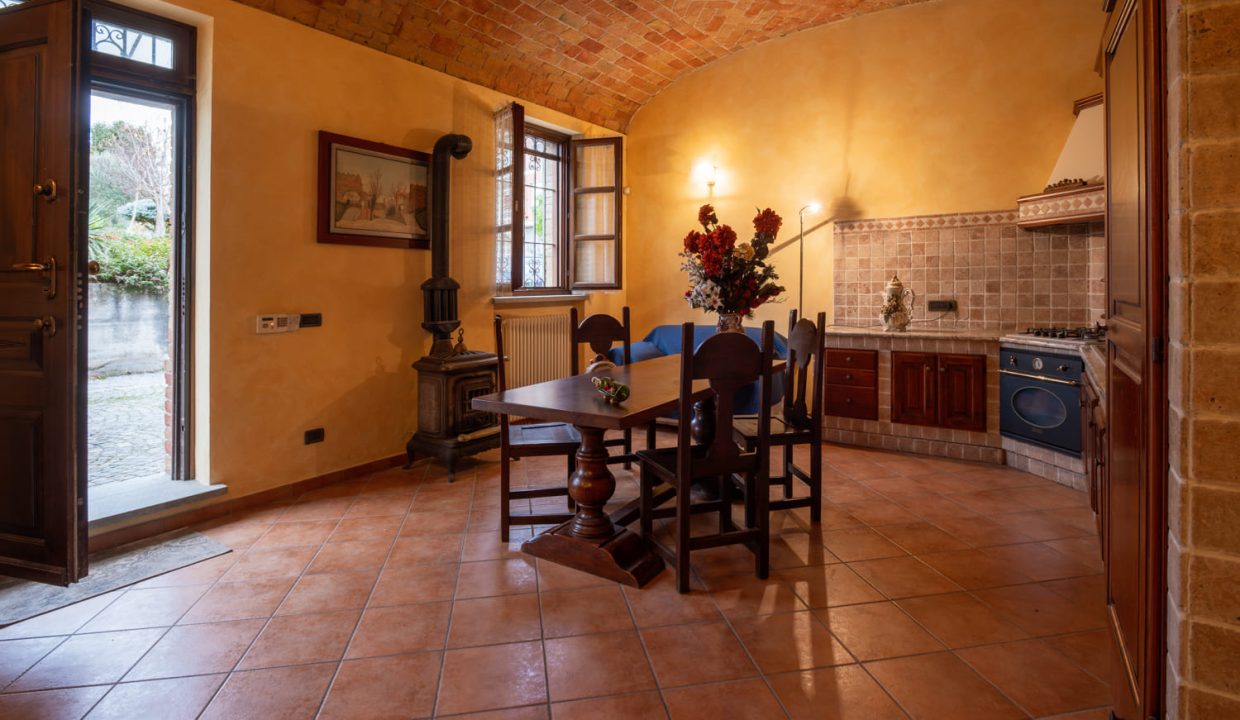 cm-1699-caseinpiemonte-unesco-castelnuovocalcea-realestate-elianne-fabiana _3460-HDR