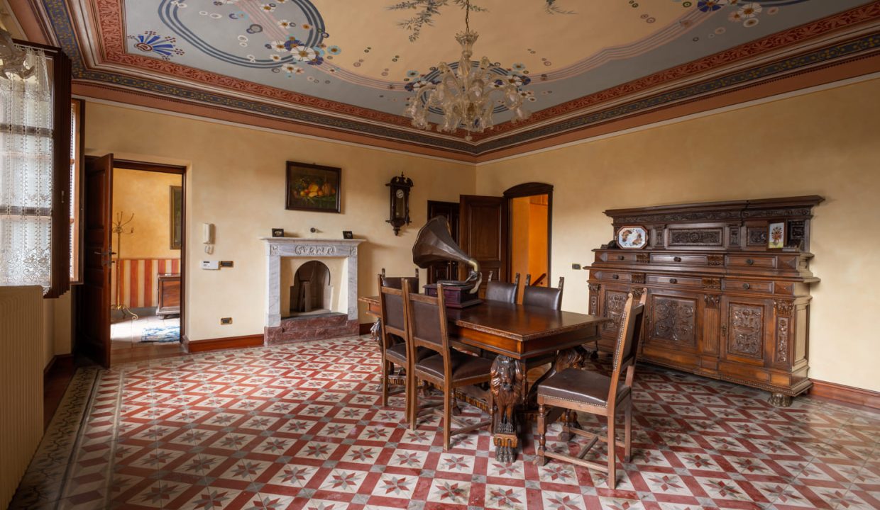 cm-1699-caseinpiemonte-unesco-castelnuovocalcea-realestate-elianne-fabiana _3508-HDR