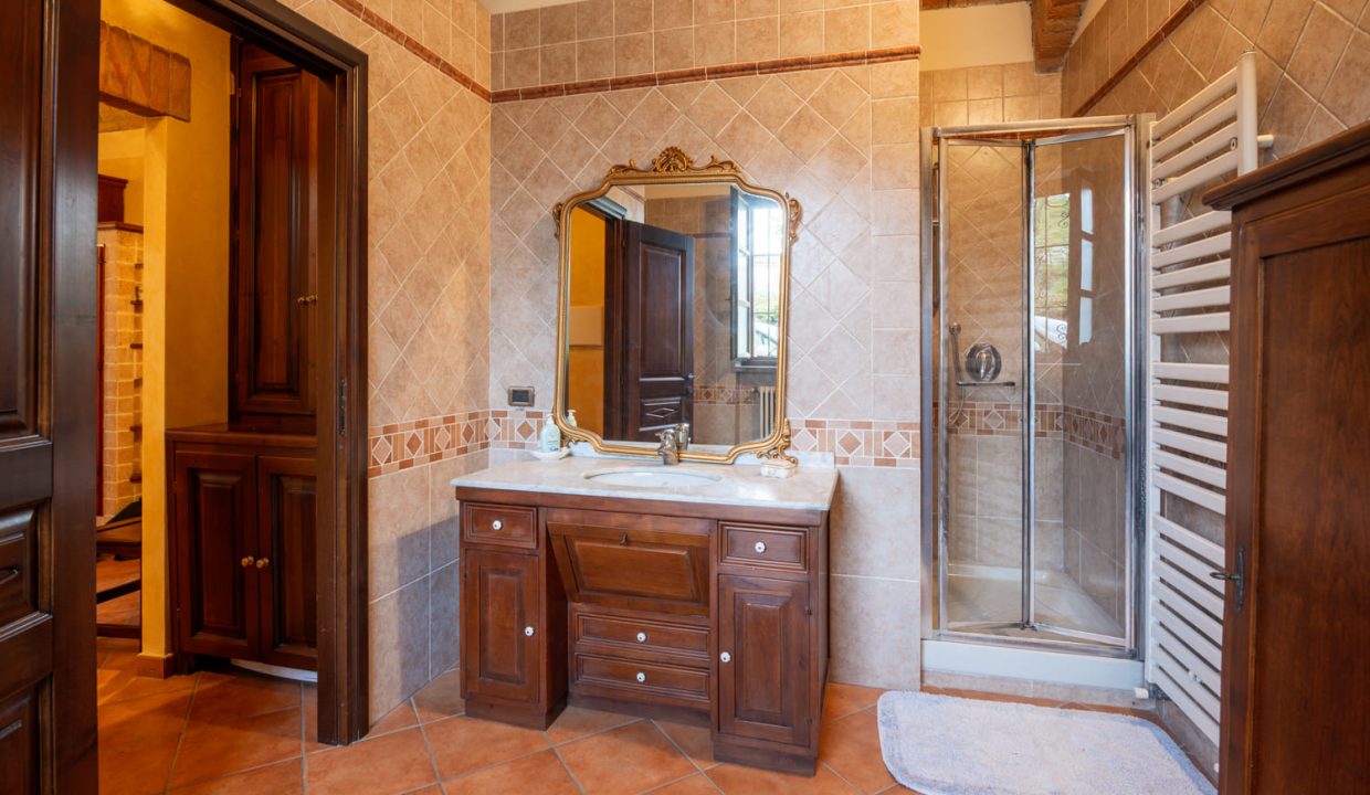 cm-1699-caseinpiemonte-unesco-castelnuovocalcea-realestate-elianne-fabiana _3529-HDR