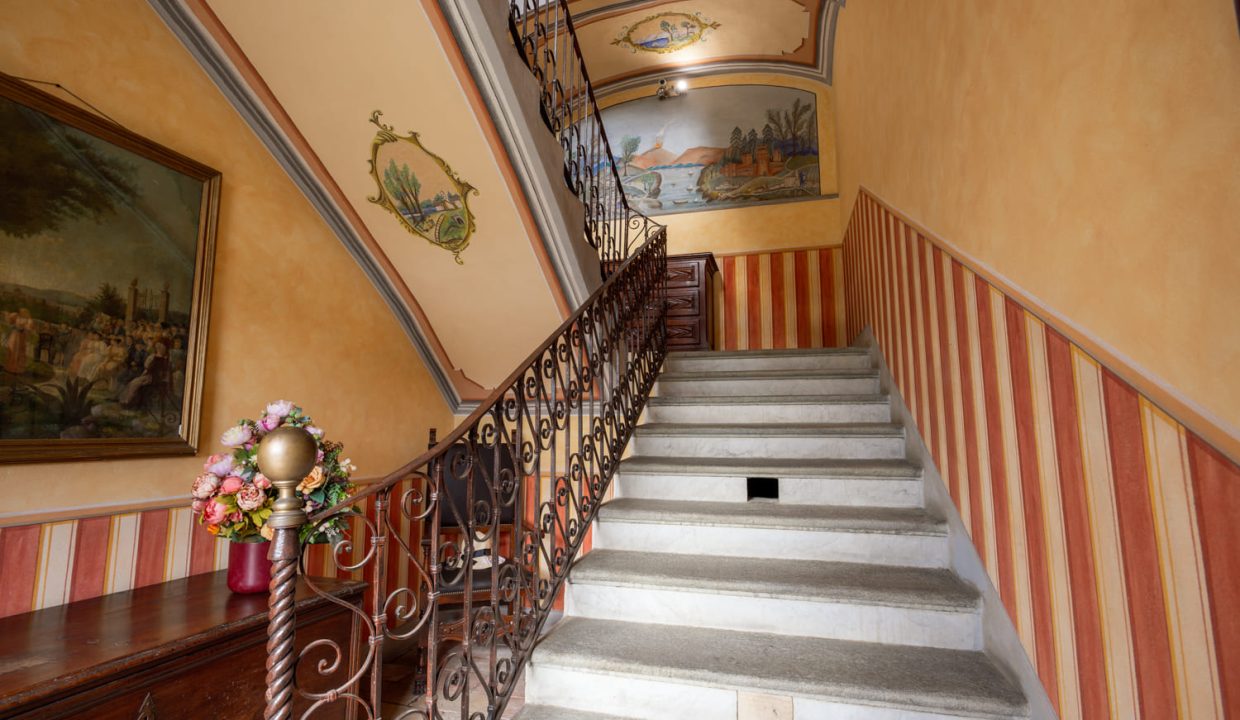 cm-1699-caseinpiemonte-unesco-castelnuovocalcea-realestate-elianne-fabiana _3540-HDR