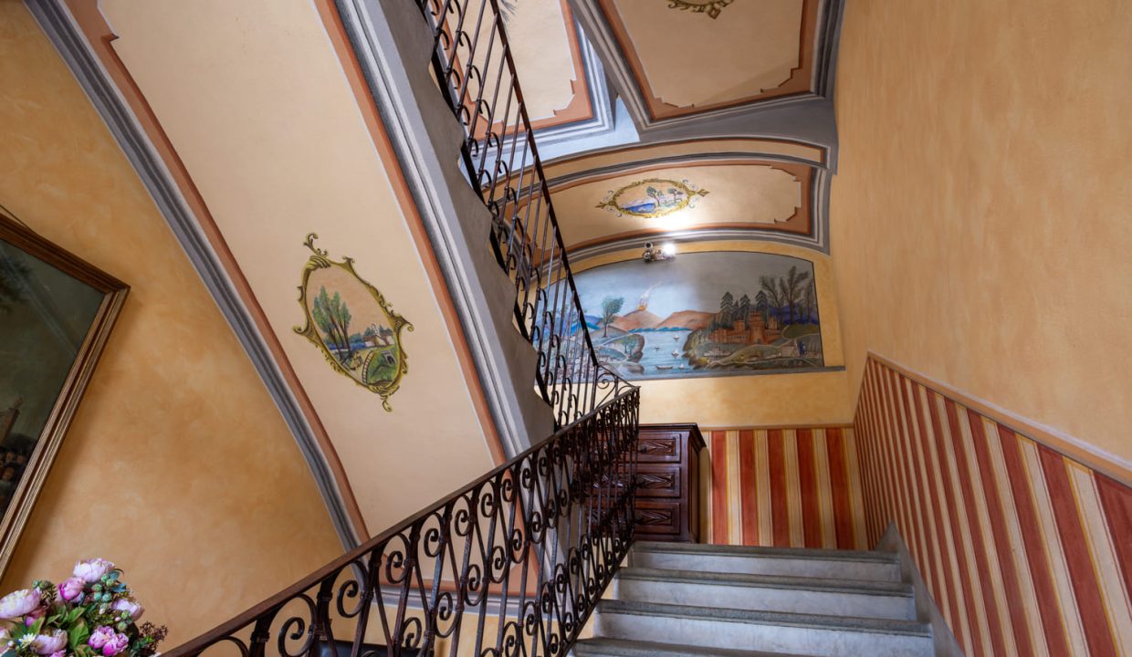 cm-1699-caseinpiemonte-unesco-castelnuovocalcea-realestate-elianne-fabiana _3560-HDR