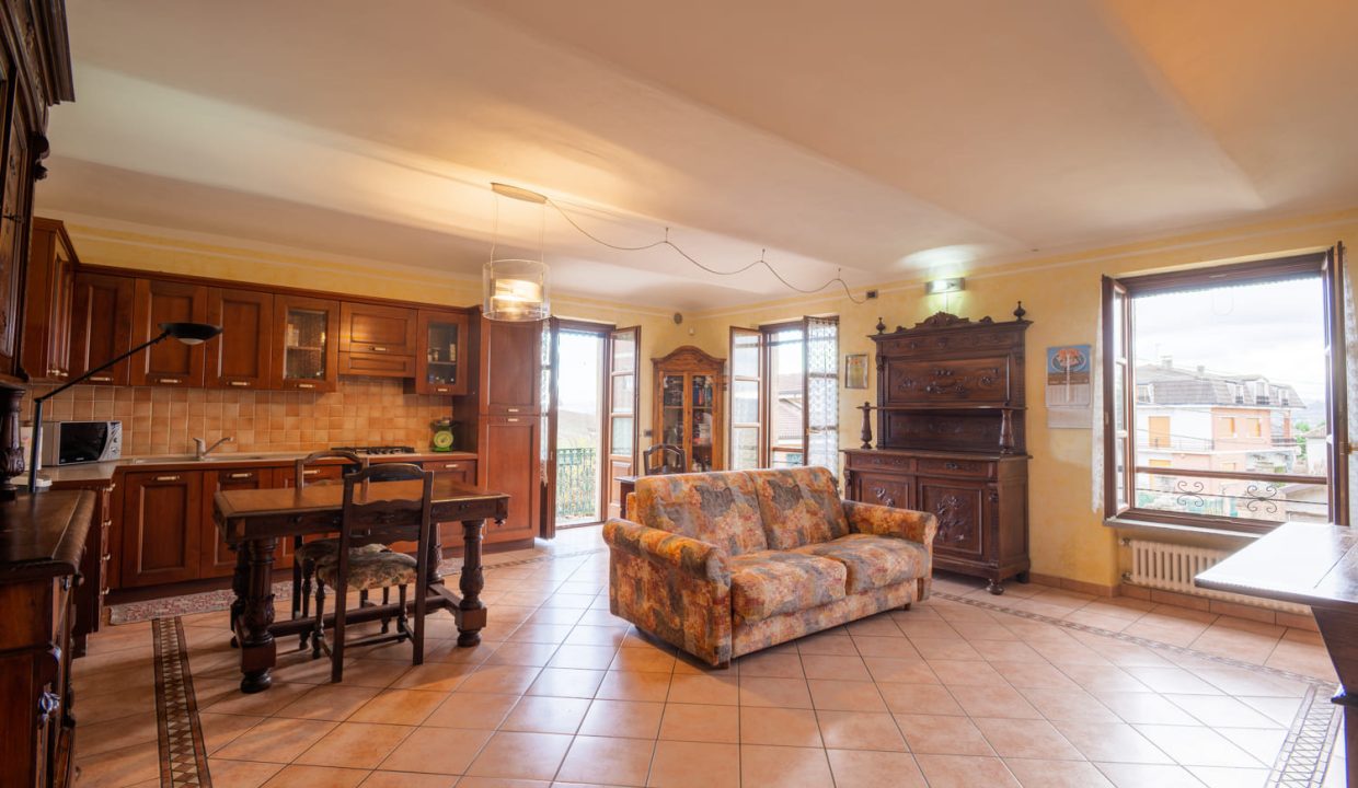 cm-1699-caseinpiemonte-unesco-castelnuovocalcea-realestate-elianne-fabiana _3587-HDR