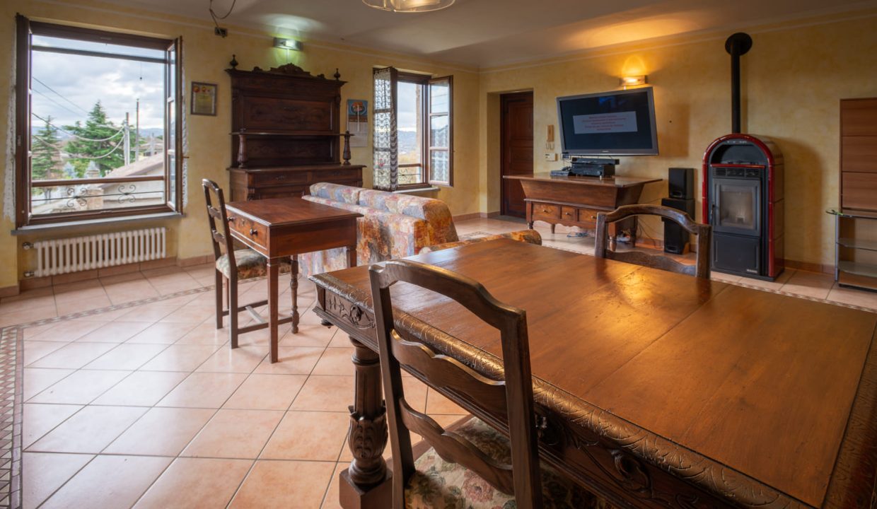 cm-1699-caseinpiemonte-unesco-castelnuovocalcea-realestate-elianne-fabiana _3606-HDR