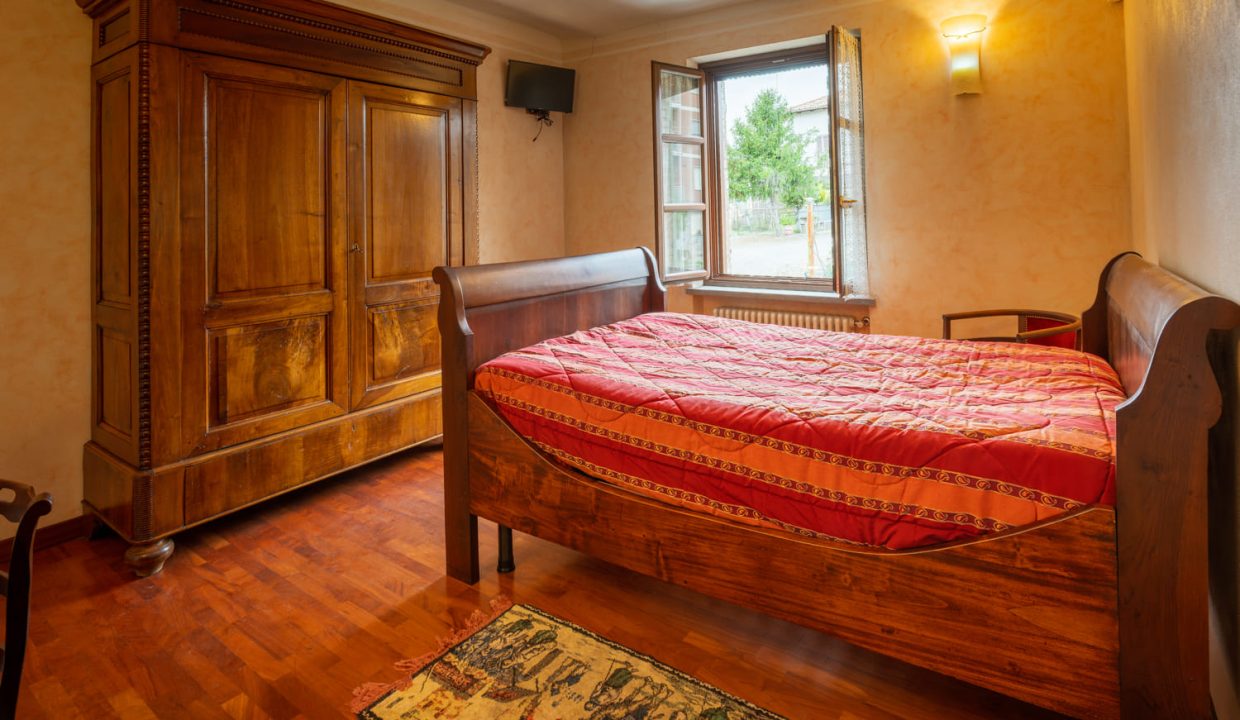 cm-1699-caseinpiemonte-unesco-castelnuovocalcea-realestate-elianne-fabiana _3611-HDR
