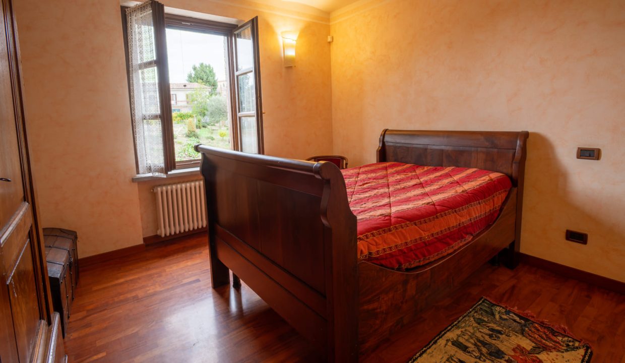 cm-1699-caseinpiemonte-unesco-castelnuovocalcea-realestate-elianne-fabiana _3631-HDR