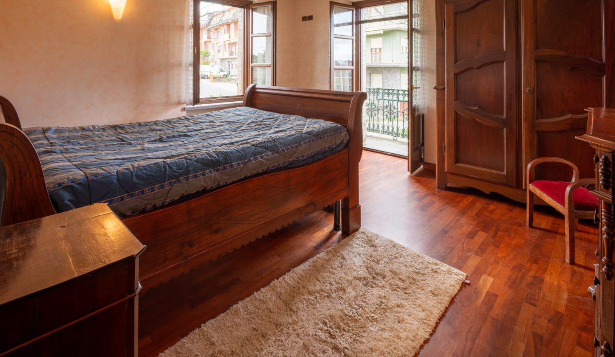 cm-1699-caseinpiemonte-unesco-castelnuovocalcea-realestate-elianne-fabiana _3644-HDR